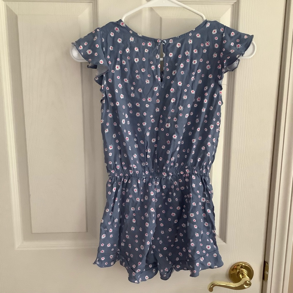 Epic Threads Romper - Picture 4 of 5